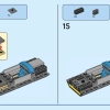 Гоночный комбо-набор (LEGO 60395)