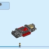 Гоночный комбо-набор (LEGO 60395)