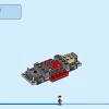 Гоночный комбо-набор (LEGO 60395)