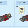Гоночный комбо-набор (LEGO 60395)