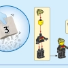 Гоночный комбо-набор (LEGO 60395)