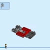 Гоночный комбо-набор (LEGO 60395)