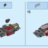 Гоночный комбо-набор (LEGO 60395)