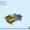 Гоночный комбо-набор (LEGO 60395)
