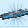 Гоночный комбо-набор (LEGO 60395)