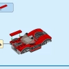 Гоночный комбо-набор (LEGO 60395)