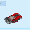 Гоночный комбо-набор (LEGO 60395)