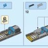 Гоночный комбо-набор (LEGO 60395)