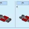 Гоночный комбо-набор (LEGO 60395)