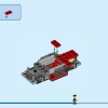 Гоночный комбо-набор (LEGO 60395)
