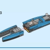 Гоночный комбо-набор (LEGO 60395)