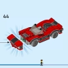 Гоночный комбо-набор (LEGO 60395)