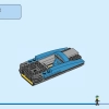 Гоночный комбо-набор (LEGO 60395)