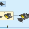 Гоночный комбо-набор (LEGO 60395)