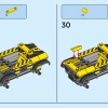 Гоночный комбо-набор (LEGO 60395)