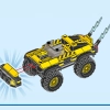 Гоночный комбо-набор (LEGO 60395)