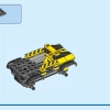 Гоночный комбо-набор (LEGO 60395)