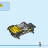 Гоночный комбо-набор (LEGO 60395)