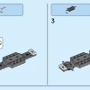 Семейный дом и электромобиль (LEGO 60398)
