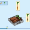 Семейный дом и электромобиль (LEGO 60398)