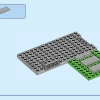 Семейный дом и электромобиль (LEGO 60398)