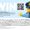 Семейный дом и электромобиль (LEGO 60398)