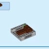 Семейный дом и электромобиль (LEGO 60398)