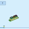 Семейный дом и электромобиль (LEGO 60398)