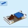 Семейный дом и электромобиль (LEGO 60398)