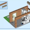 Семейный дом и электромобиль (LEGO 60398)