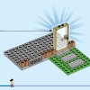 Семейный дом и электромобиль (LEGO 60398)