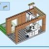 Семейный дом и электромобиль (LEGO 60398)