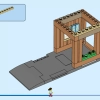 Семейный дом и электромобиль (LEGO 60398)