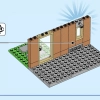 Семейный дом и электромобиль (LEGO 60398)