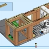 Семейный дом и электромобиль (LEGO 60398)
