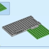 Семейный дом и электромобиль (LEGO 60398)