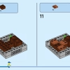 Семейный дом и электромобиль (LEGO 60398)