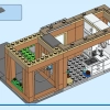 Семейный дом и электромобиль (LEGO 60398)