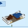 Семейный дом и электромобиль (LEGO 60398)