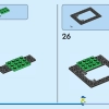 Семейный дом и электромобиль (LEGO 60398)