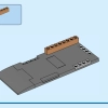 Семейный дом и электромобиль (LEGO 60398)