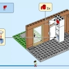 Семейный дом и электромобиль (LEGO 60398)