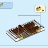 Семейный дом и электромобиль (LEGO 60398)