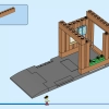 Семейный дом и электромобиль (LEGO 60398)