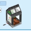 Семейный дом и электромобиль (LEGO 60398)