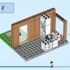 Семейный дом и электромобиль (LEGO 60398)