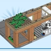 Семейный дом и электромобиль (LEGO 60398)
