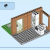Семейный дом и электромобиль (LEGO 60398)