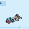 Семейный дом и электромобиль (LEGO 60398)