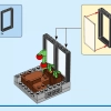 Семейный дом и электромобиль (LEGO 60398)